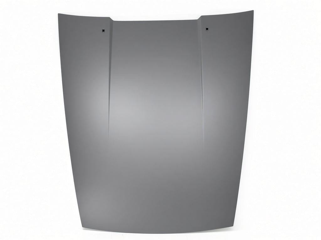 993 Metal front hood/bonnet for Porsche 993(99351101001GRV)