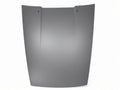 993 Metal front hood/bonnet for Porsche 993(99351101001GRV)