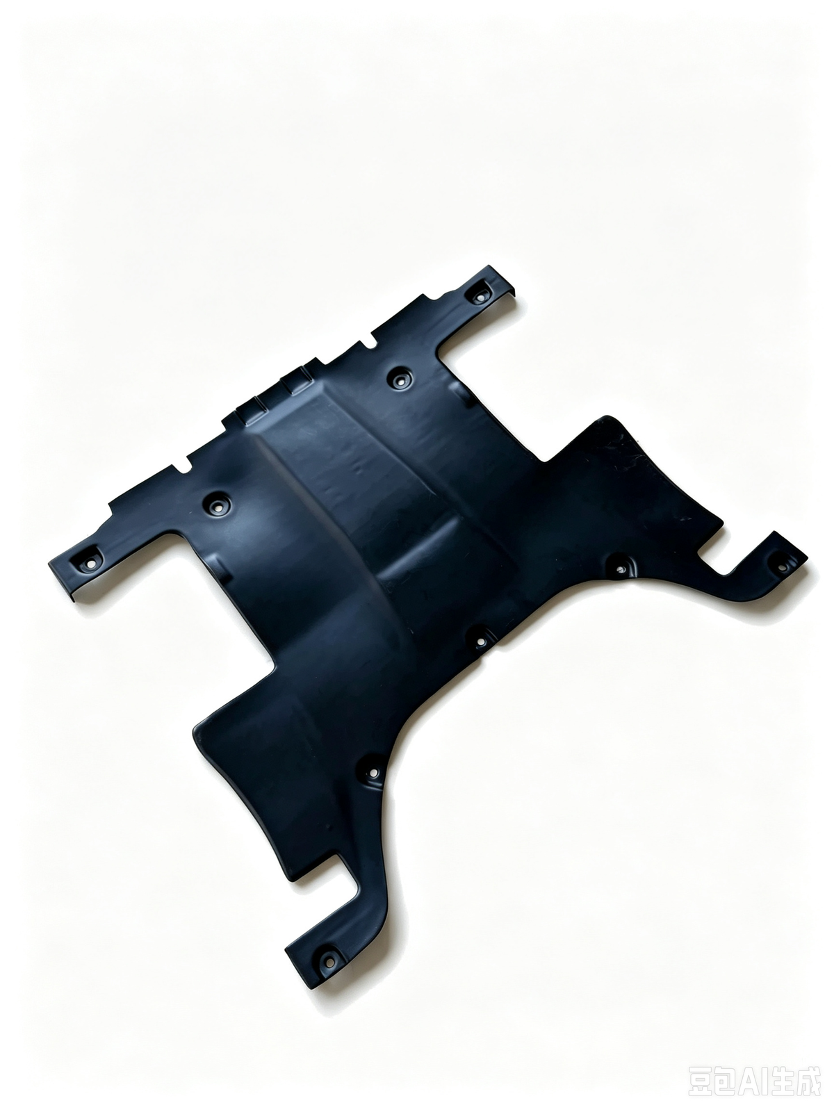 Front Undertray for Porsche 993/964(96450412701)