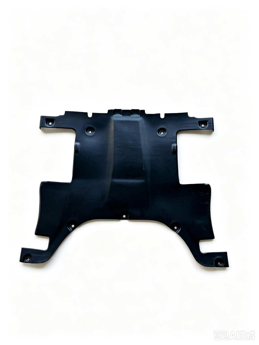 Front Undertray for Porsche 993/964(96450412701)