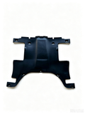 Front Undertray for Porsche 993/964(96450412701)