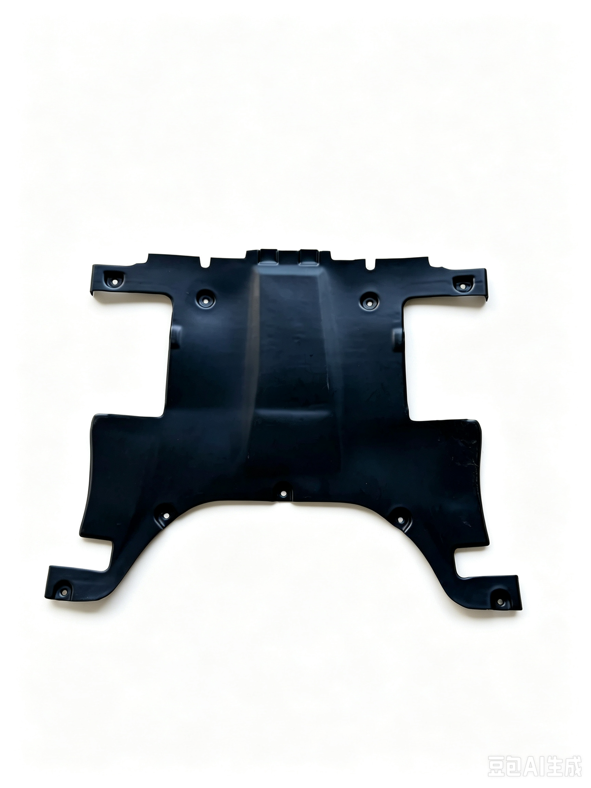 Front Undertray for Porsche 993/964(96450412701)