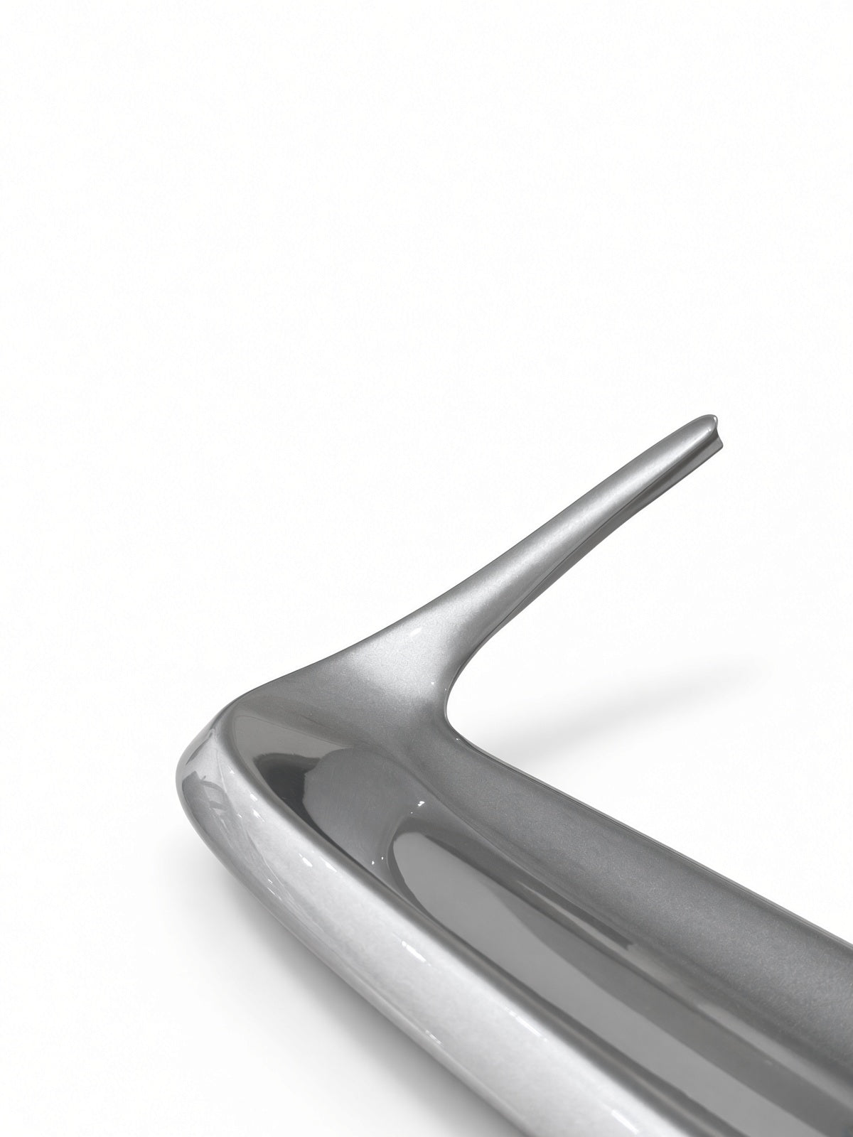 Entenbürzel-Spoiler – Porsche 993/964