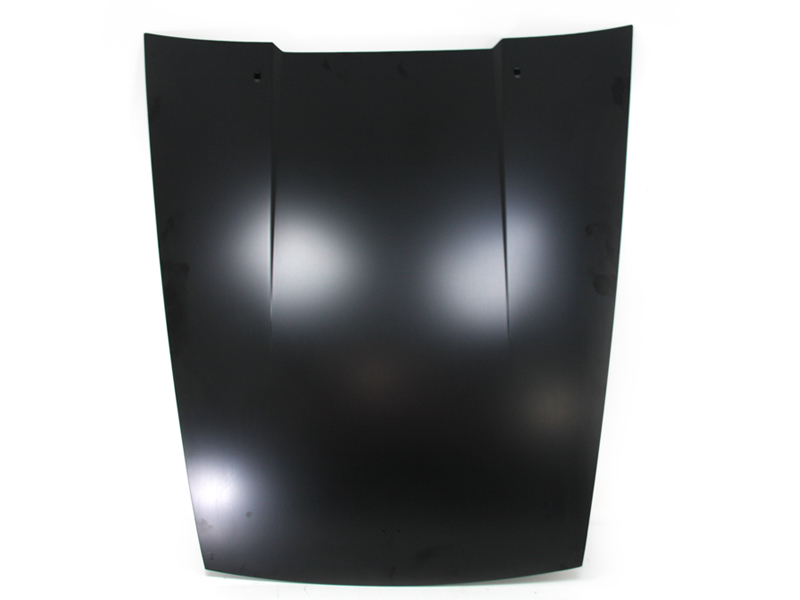 993 Metal front hood/bonnet for Porsche 993(99351101001GRV)