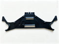 Underbody cover tray, rear axle. for Porsche 993(99350412900)