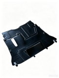 Transmission undertray cover for Porsche 993(Manual gearbox) (99333108005)