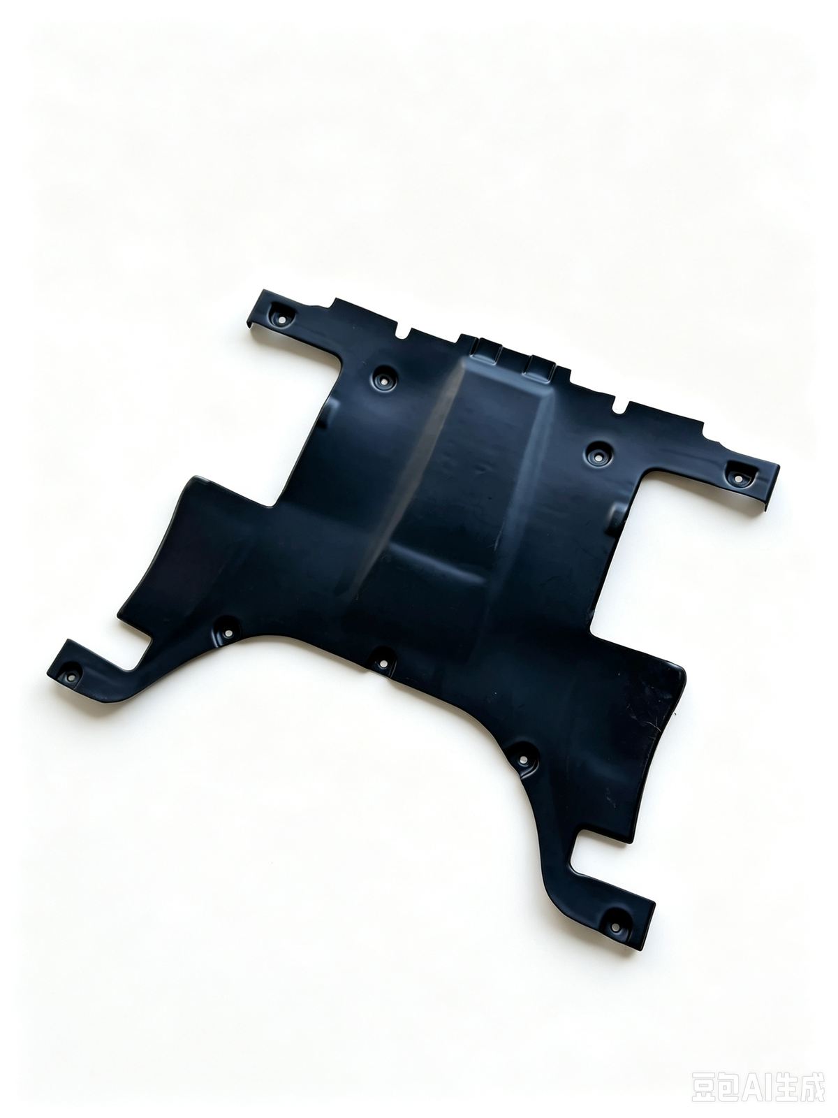 Front Undertray for Porsche 993/964(96450412701)