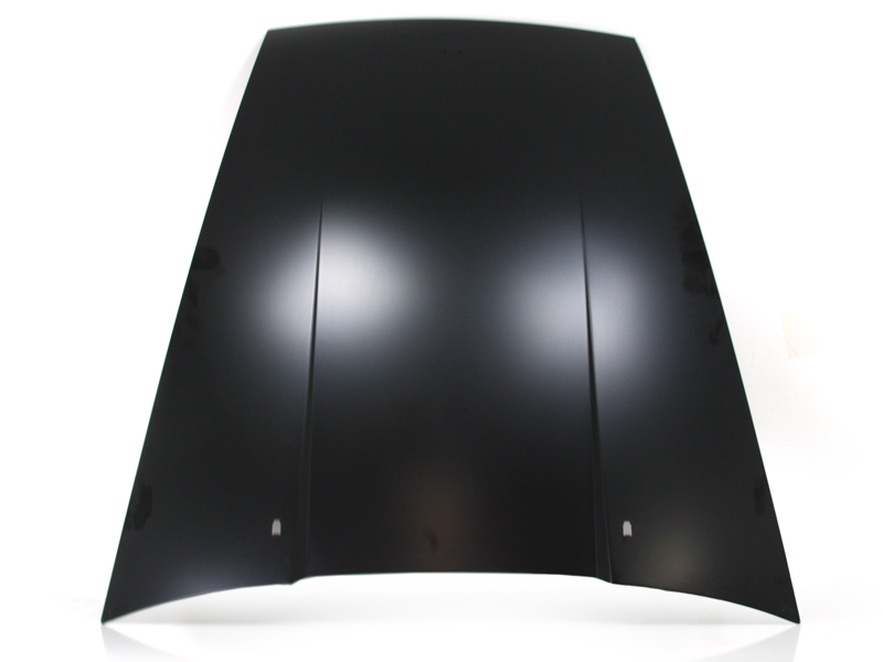 993 Metal front hood/bonnet for Porsche 993(99351101001GRV)