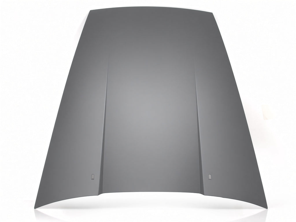 993 Metal front hood/bonnet for Porsche 993(99351101001GRV)
