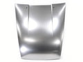 993 Aluminum front hood/bonnet 993 RS-look of 993(99351101001GRV)