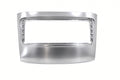 993 Aluminum rear engine lid cover(Tailgate) Porsche 993(99351201000GRV)