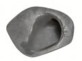 993 Turbo S-look air inlet metal (L) 99350398001