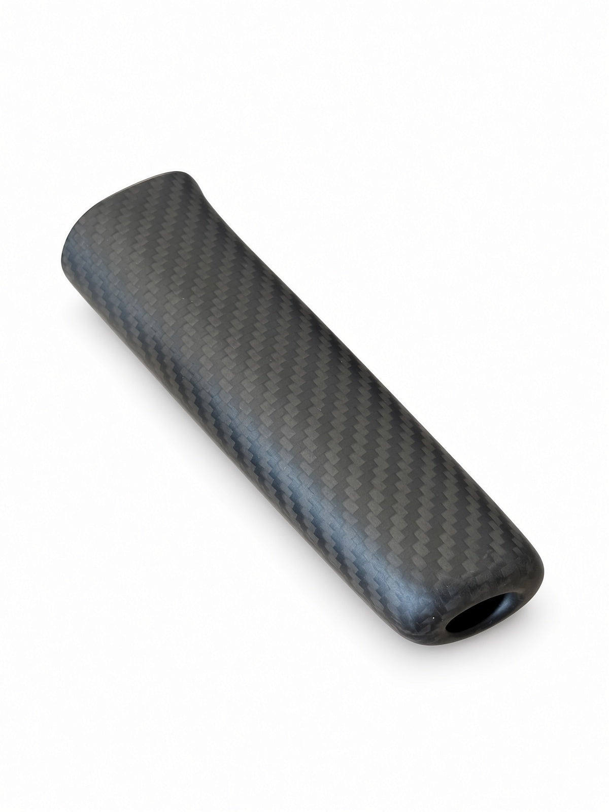 Carbon-Handbremsabdeckung für 993/964