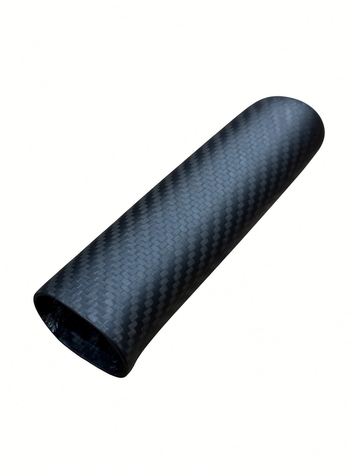 Carbon-Handbremsabdeckung für 993/964