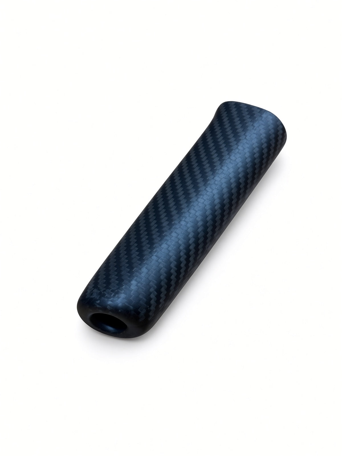 Carbon-Handbremsabdeckung für 993/964