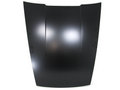 Metal Front Bonnet/Front hood for Porsche 964/965(96451101000GRV)