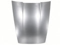 Aluminium Front Bonnet/Front hood for Porsche 964/965(96451101000GRV)
