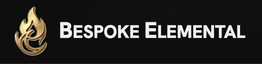Bespoke Elemental - Home